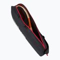 Tenisová taška Wilson Advantage 3PK black 6