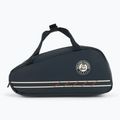 Tenisová taška Wilson Roland Garros Mini 2025 dark navy