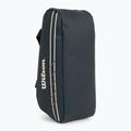 Tenisová taška Wilson Roland Garros Mini 2025 dark navy 2