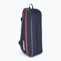 Tenisová taška Wilson Team 6PK navy 2