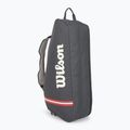 Tenisová taška Wilson Tour 6PK black 2