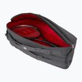 Tenisová taška Wilson Tour 6PK black 5