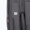Tenisová taška Wilson Tour 6PK black 6
