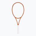 Tenisová raketa Wilson Roland Garros Blade 98 V9.0 2025