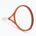 Tenisová raketa Wilson Roland Garros Blade 98 V9.0 2025 2
