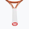 Tenisová raketa Wilson Roland Garros Blade 98 V9.0 2025 3
