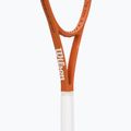 Tenisová raketa Wilson Roland Garros Blade 98 V9.0 2025 4