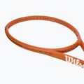 Tenisová raketa Wilson Roland Garros Blade 98 V9.0 2025 5