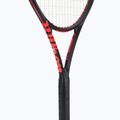 Tenisová raketa Wilson Clash Team 103 V3 4