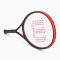 Detská tenisová raketa Wilson Clash Jr 26 V3 2