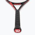 Detská tenisová raketa Wilson Clash Jr 26 V3 3