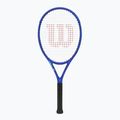 Detská tenisová raketa Wilson Ultra Jr 26 V5