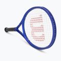 Detská tenisová raketa Wilson Ultra Jr 26 V5 2