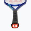 Detská tenisová raketa Wilson Ultra Jr 26 V5 3