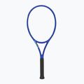 Tenisová raketa Wilson Ultra 100L V5