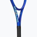 Tenisová raketa Wilson Ultra 100L V5 4