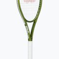Tenisová raketa Wilson Blade Feel 103 Team green 4
