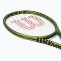 Tenisová raketa Wilson Blade Feel 100 green 5