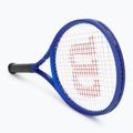 Tenisová raketa Wilson Ultra 100UL V5 2