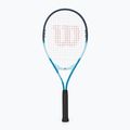Tenisová raketa Wilson Tour Slam Lite blue