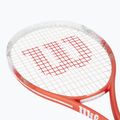 Tenisová raketa Wilson Envy SE pink guava/mint 5