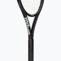 Detská tenisová raketa Wilson Pro Staff Precision NXT Jr 26 black/red 4