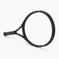 Tenisová raketa Wilson Wilson Pro Staff 97L Classic black 2