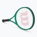 Tenisová raketa Wilson Blade 101 Team V10 green 2