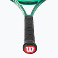 Tenisová raketa Wilson Blade 101 Team V10 green 3