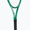 Tenisová raketa Wilson Blade 101 Team V10 green 4