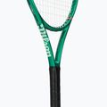 Detská tenisová raketa Wilson Blade Jr 26 V10 green 4