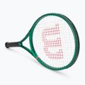 Detská tenisová raketa Wilson Blade Jr 25 V10 green 2