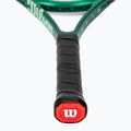 Detská tenisová raketa Wilson Blade Jr 25 V10 green 3
