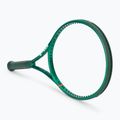 Tenisová raketa Wilson Blade 100L V10 green 2