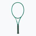 Tenisová raketa Wilson Blade 100 V10 green