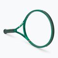 Tenisová raketa Wilson Blade 100 V10 green 2