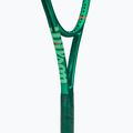 Tenisová raketa Wilson Blade 98S V10 green 4