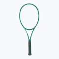 Tenisová raketa Wilson Blade 98 18X20 V10 green