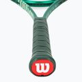 Tenisová raketa Wilson Blade 98 18X20 V10 green 3