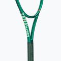 Tenisová raketa Wilson Blade 98 18X20 V10 green 4