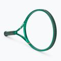 Tenisová raketa Wilson Blade 98 16X19 V10 green 2