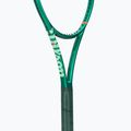 Tenisová raketa Wilson Blade 98 16X19 V10 green 4