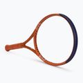Tenisová raketa Wilson Roland Garros Ultra 100L V5 2026 clay 2