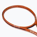Tenisová raketa Wilson Roland Garros Ultra 100L V5 2026 clay 5