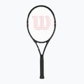 Tenisová raketa Wilson Pro Staff Team Classic black