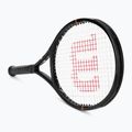 Tenisová raketa Wilson Pro Staff Team Classic black 2