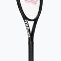 Tenisová raketa Wilson Pro Staff Team Classic black 4