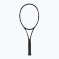 Tenisová raketa Wilson Wilson Pro Staff 97 Classic black