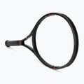 Tenisová raketa Wilson Wilson Pro Staff 97 Classic black 2