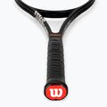 Tenisová raketa Wilson Wilson Pro Staff 97 Classic black 3